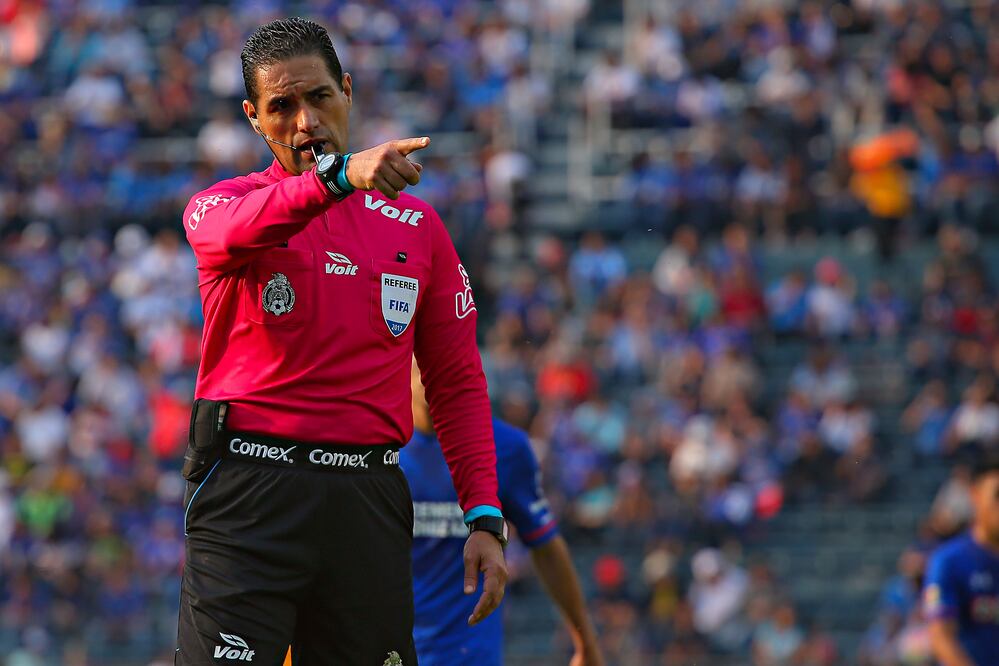 Menos grilla y más trabajo