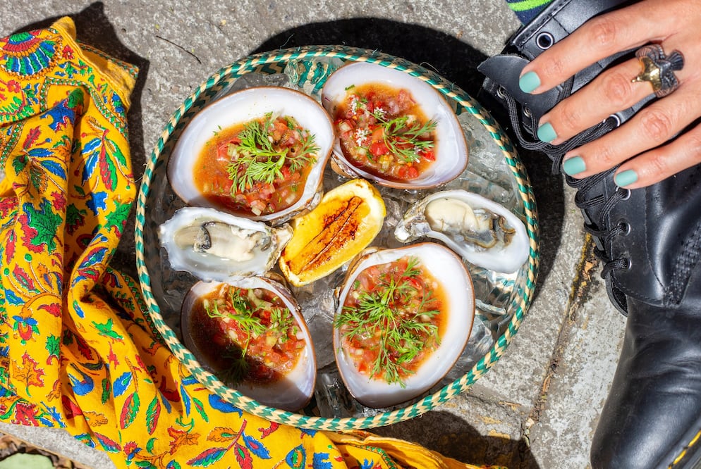 Foto: especial Costela