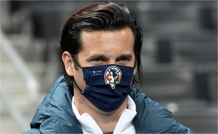 Un debilitado América recibe al FC Juárez