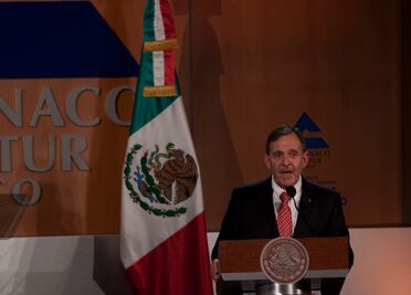 Tras un año de disputas, Concanaco realizará elección