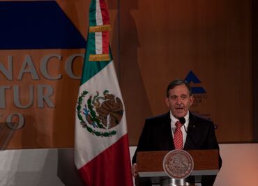 Tras un año de disputas, Concanaco realizará elección