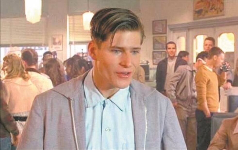 "Volver al futuro" toca el éxito como esfera de adivino 