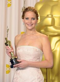 Oscar multiplica 10 veces su salario