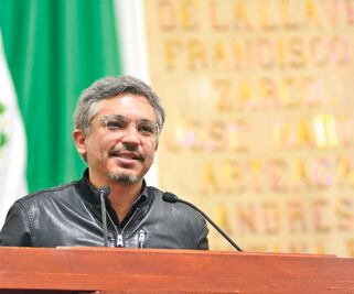 Congreso entra a terreno pantanoso