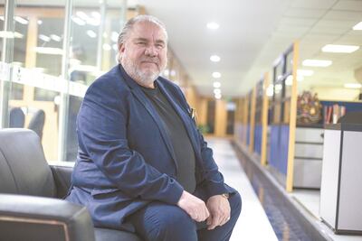 “México ha asumido ser tercer país seguro de Modo correcto": Carlos Mora