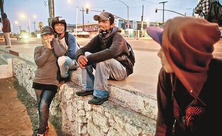 Ubican a 5 menores jornaleros más en rancho de Coahuila