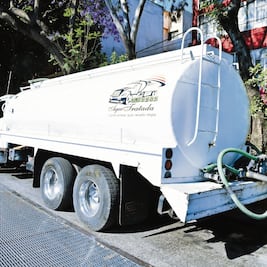  Realizarán estudio para encontrar nuevos pozos