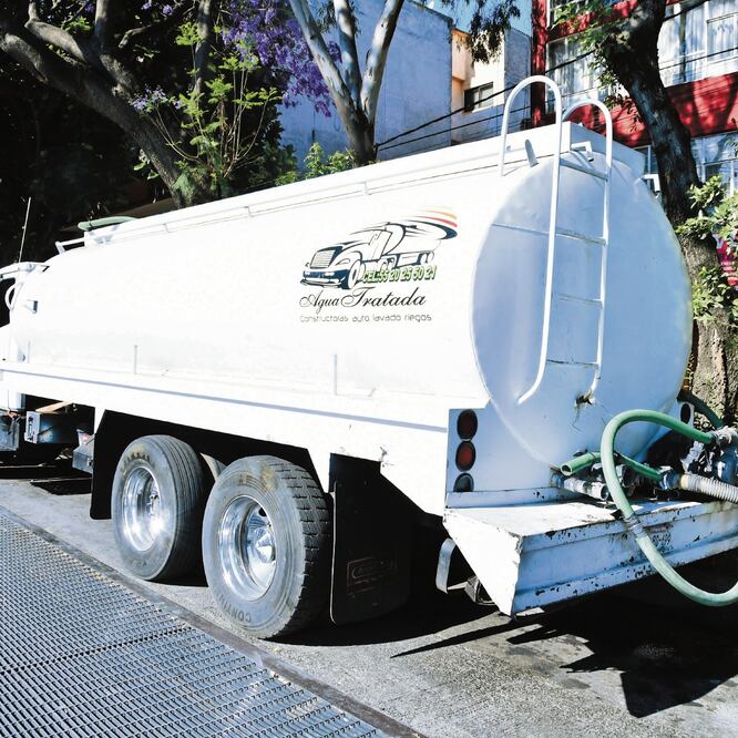  Realizarán estudio para encontrar nuevos pozos