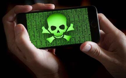 Atender un ciberataque cuesta 10 veces más que prevenirlo