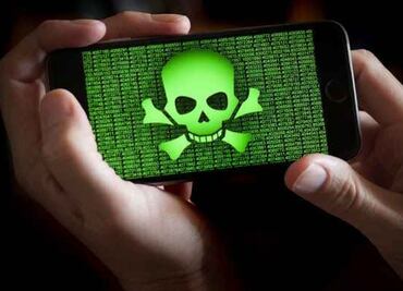 Atender un ciberataque cuesta 10 veces más que prevenirlo