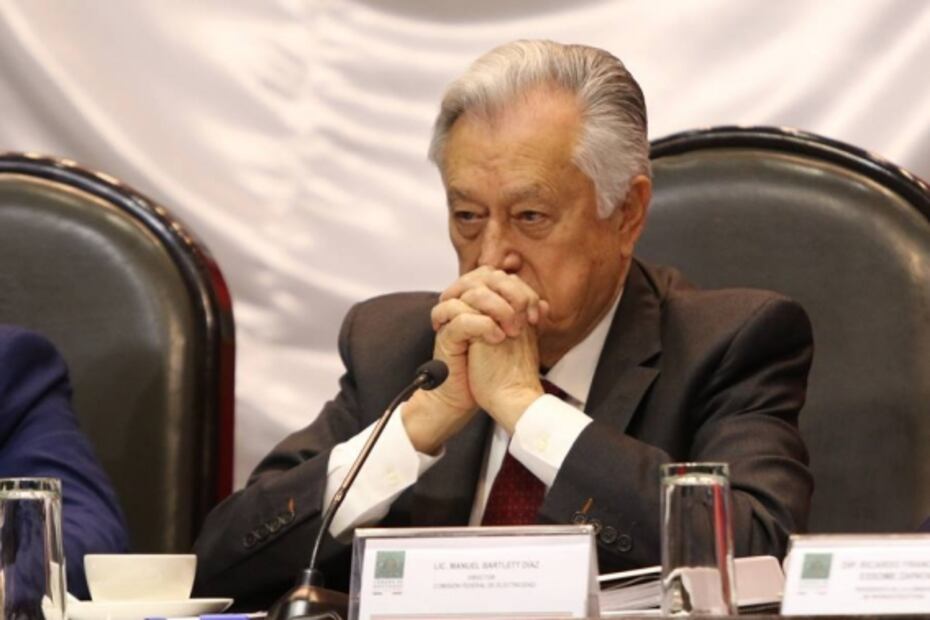 ¿Usted es fifí conservador o pueblo bueno?