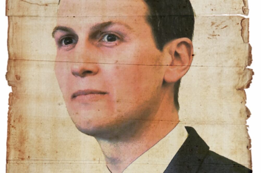 T-MEC: la pesadilla inminente