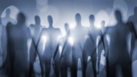 ¿Por qué más científicos defienden la vida extraterrestre?