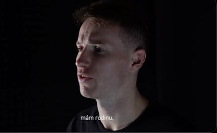 El futbolista Jakub Jankto se declara homosexual: "No quiero esconderme más tiempo"