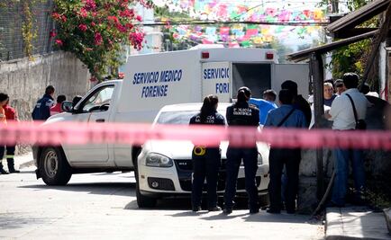 Arquidiócesis reprueba asesinato de Gisela Mota