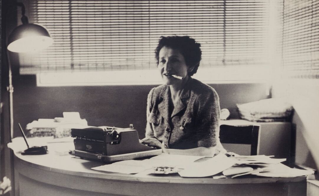 Foto: cortesía Cultura Grupo Salinas