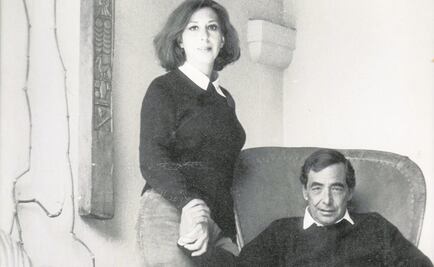 Habitantes de Coyoacán