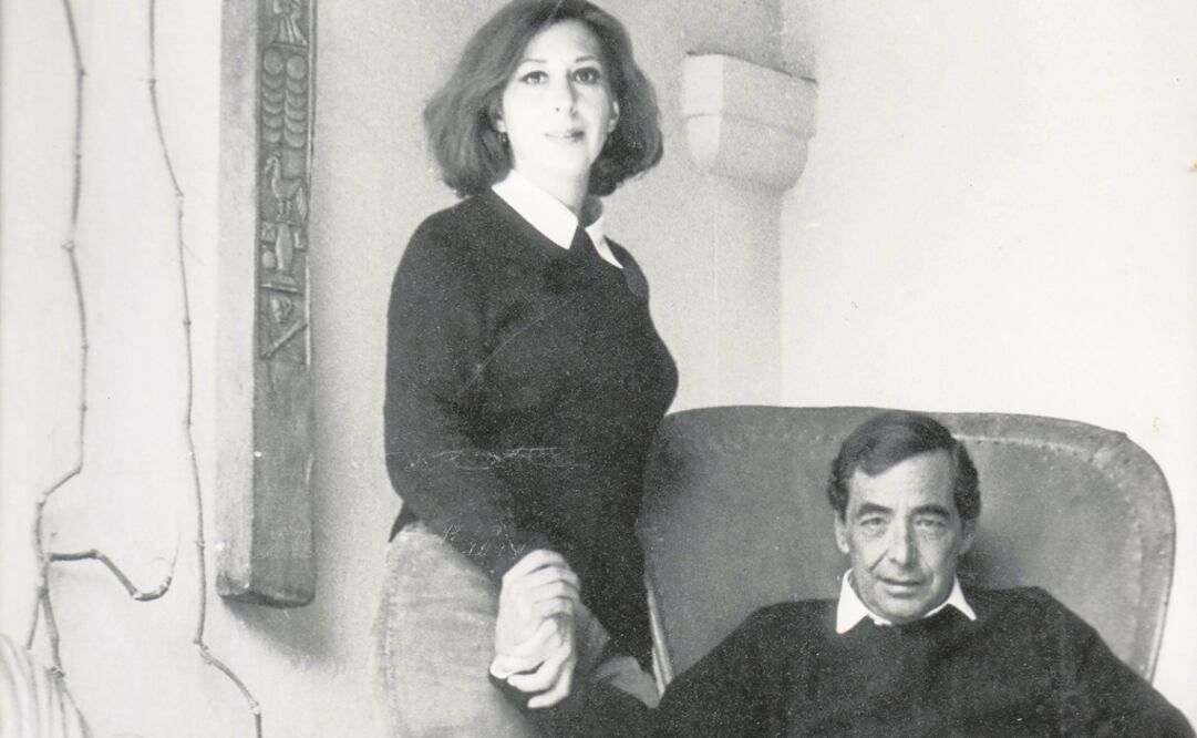 Habitantes de Coyoacán