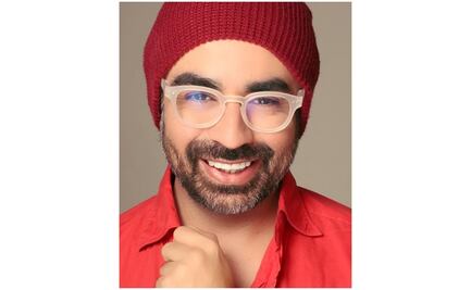 Mi carrera ha sido muy manoseada, pero se mantiene: Sandoval