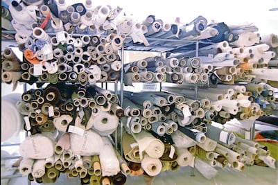 Industriales advierten un entorno complicado