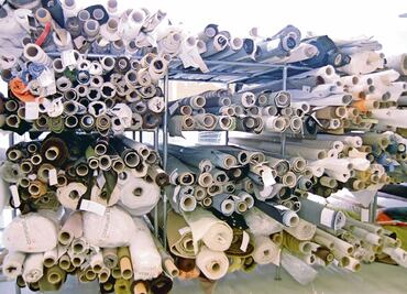 Industriales advierten un entorno complicado