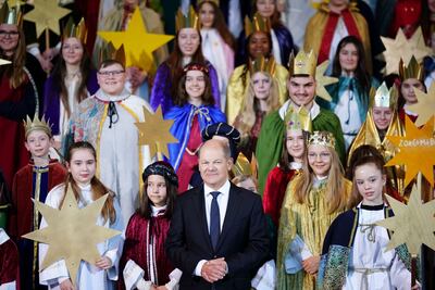 No eran magos ni eran tres: lo que no sabías de los Reyes Magos