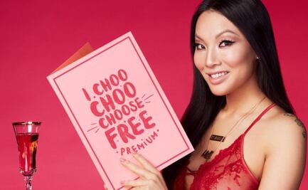 Porno Premium gratis este 14 de febrero en Pornhub