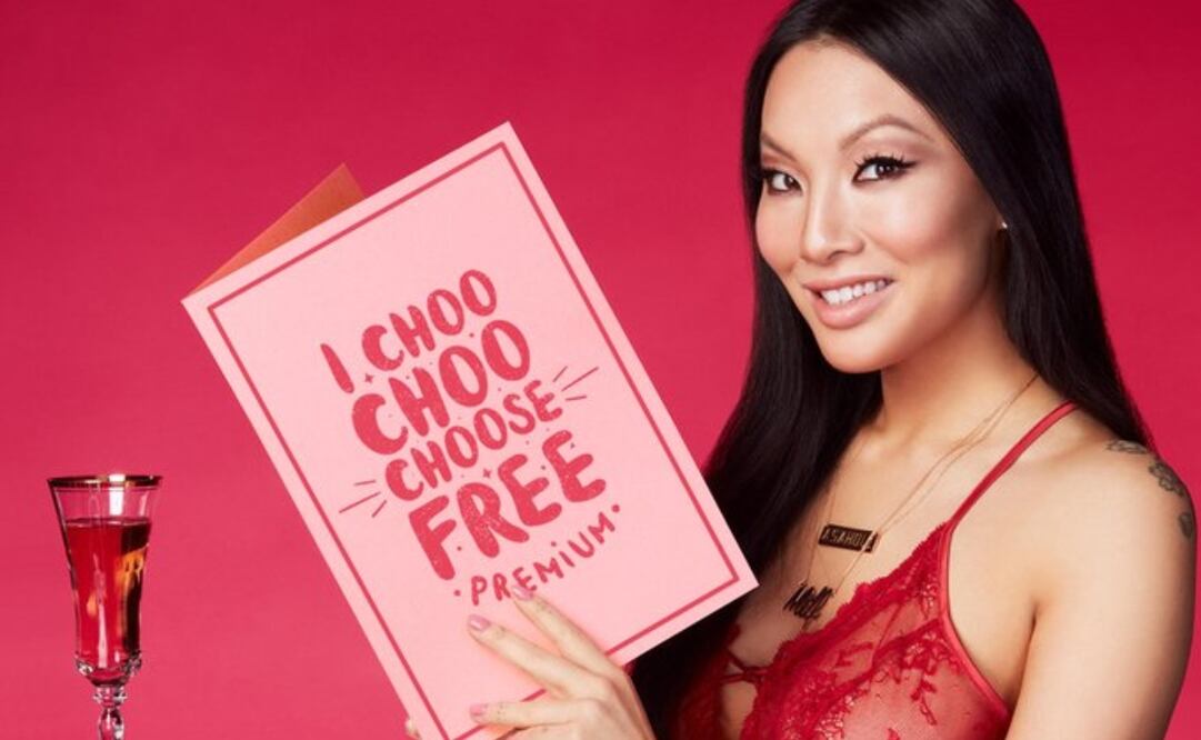 Durante todo este día, el portal pondrá a disposición de sus usuarios todo su contenido en HD gratis