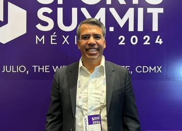 Pavel Pardo pide autocrítica a los jugadores de la Selección Mexicana