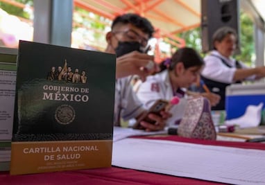 Yucatán registra 57 casos de tuberculosis en lo que va del año; en la última semana de marzo siete personas presentaron la enfermedad