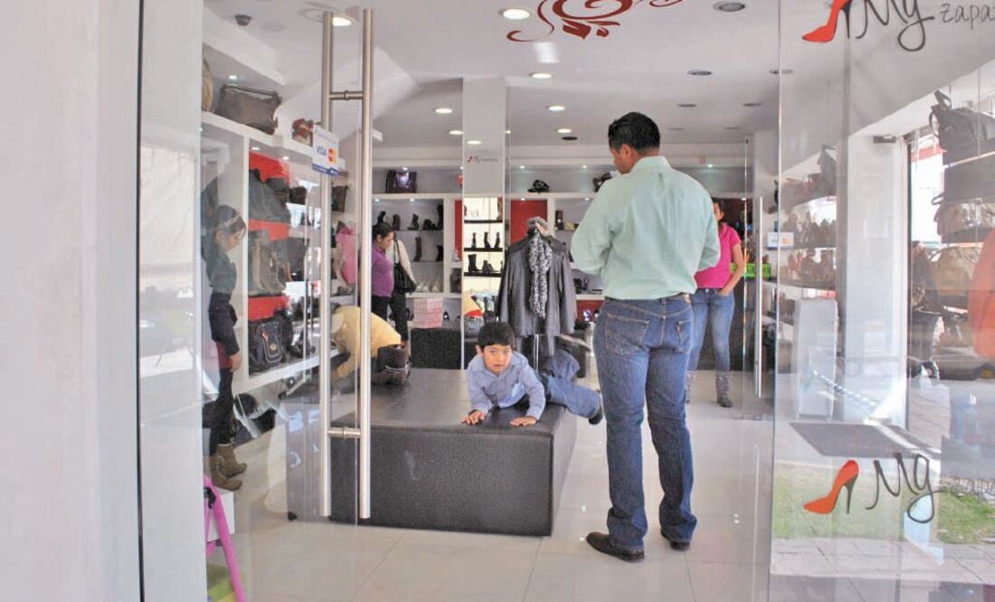 Crédito. Di Sí presta a las empresas con base en facturas por cobrar. Así ha financiado más de 3 mil mdp. Foto/ARCHIVO EL UNIVERSAL