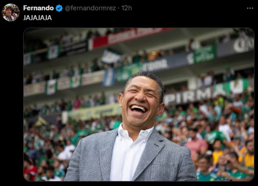 Los mejores memes de la eliminación del Toluca