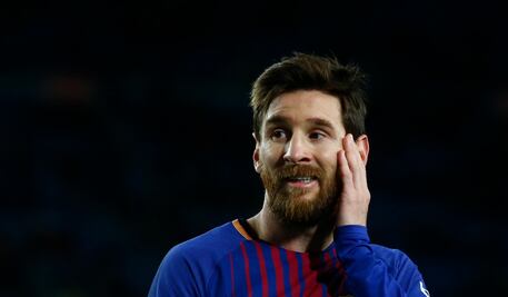 La Copa del Rey lucha en España por atraer aficionados