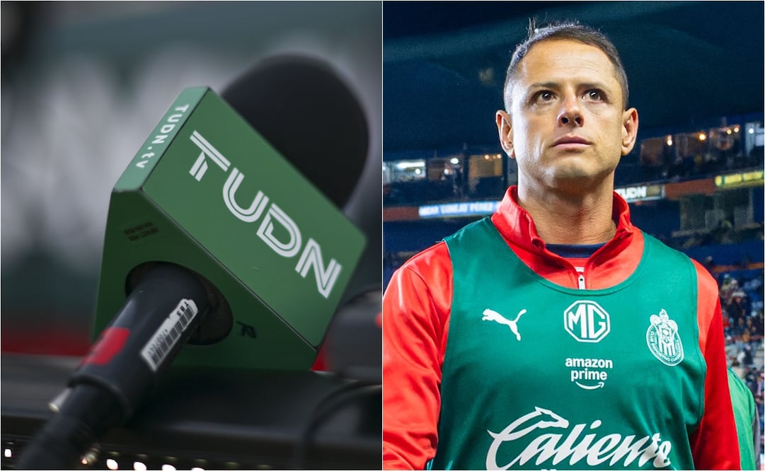 FOTO: ESPECIAL/ IMAGO7