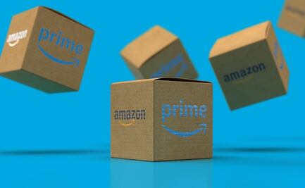 Prime Day impulsa a pequeñas empresas