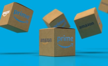 Amazon Prime Day: Fecha, promociones y lo que debes saber para aprovecharlo al máximo