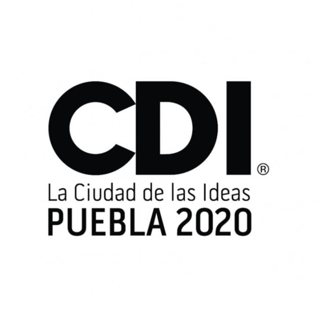 Dan de baja página del festival Ciudad de las Ideas, de Andrés Roemer