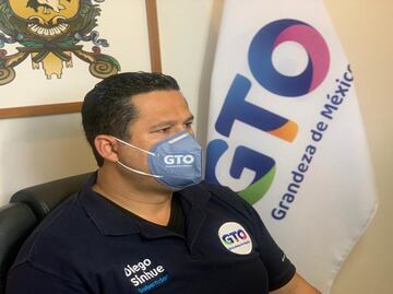 AMLO y el PAN se agarran a “narcazos”