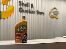 Qué aceite necesitan las motos que trabajan como repartidoras de aplicación 