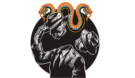 Operador de Montiel trabaja ahora con la 4T