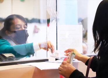 CDMX presenta ingresos superiores a la meta y gasto eficiente en segundo trimestre de 2022