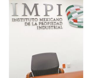 Mujeres, rezagadas en registro de patentes