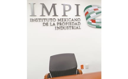 Mujeres, rezagadas en registro de patentes