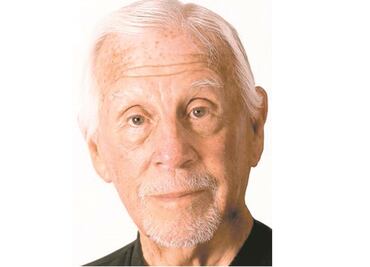 Antonio "El Ratón" Valdés celebró su cumpleaños y luego falleció