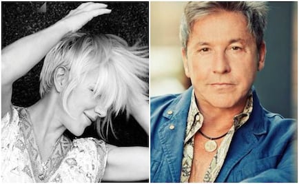 Ana Torroja y Ricardo Montaner actuarán en Viña del Mar