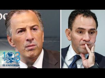 Encuentro Meade-Herrera, un “asunto de gremio que suele darse”: AMLO