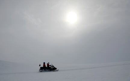 Eclipse solar total del 4 de diciembre, una gran oportunidad para la ciencia