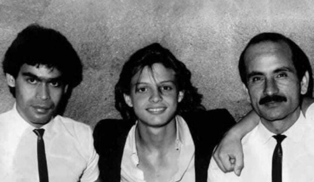 La historia del Baby'O, la disco emblemática de Acapulco