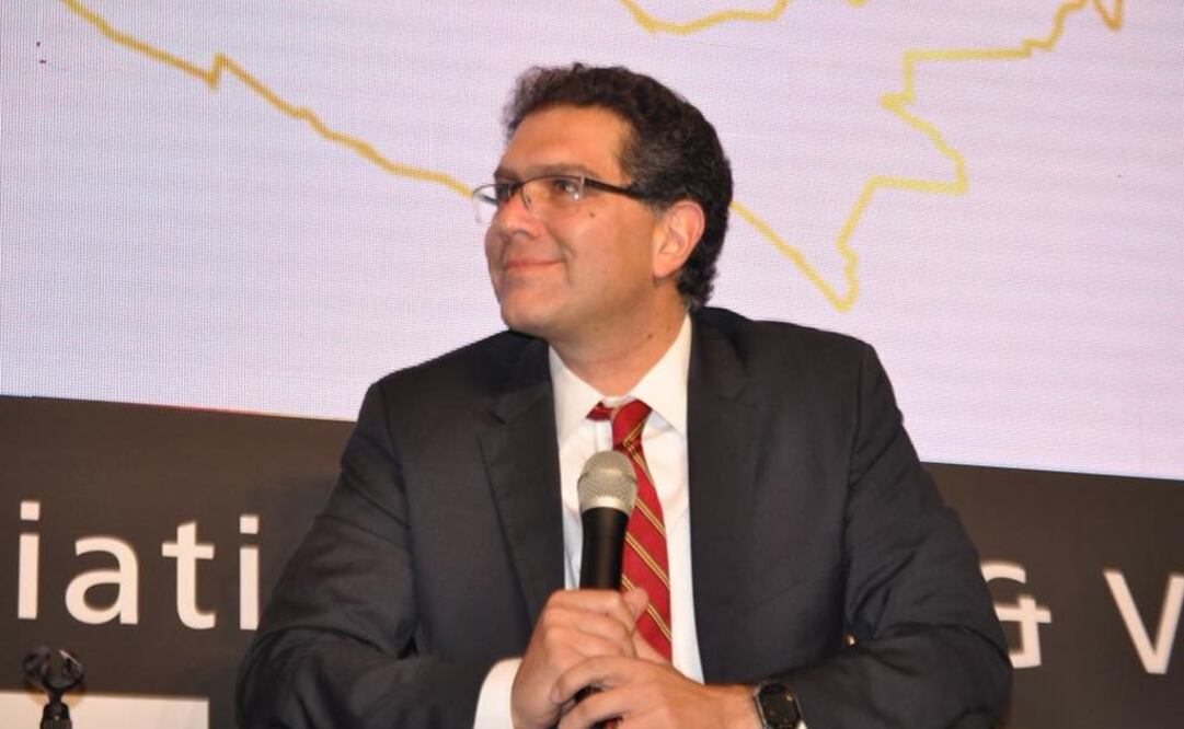 (Foto: tomada de Facebook