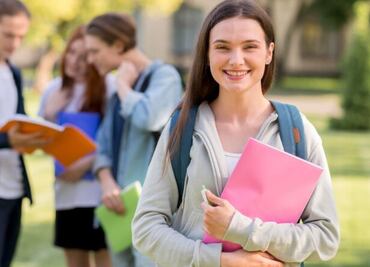 5 vitaminas que ayudan a los estudiantes a tener un mejor rendimiento